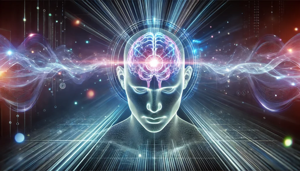 10 Tipps für mehr Fokus im Alltag